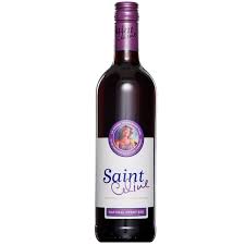 Saint Celine 750Ml
